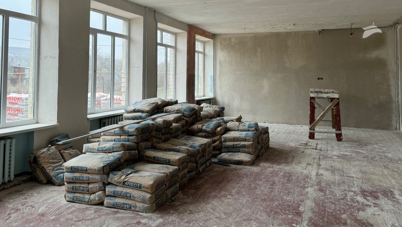      Фото: ИА «Победа26»