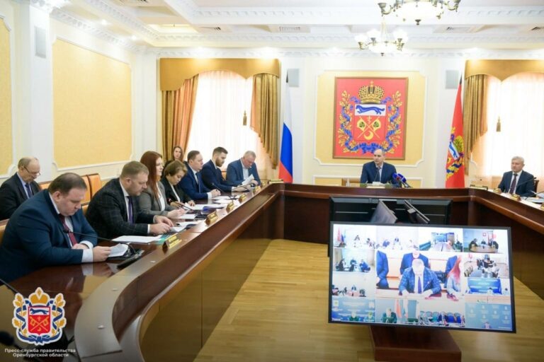    В Оренбуржье внесли изменения в порядок выплаты надбавки детям-инвалидам Белов Михаил Александрович