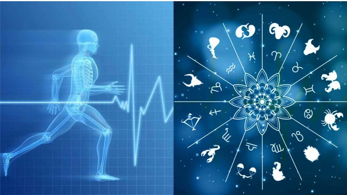 Спасибо автору за картинку)