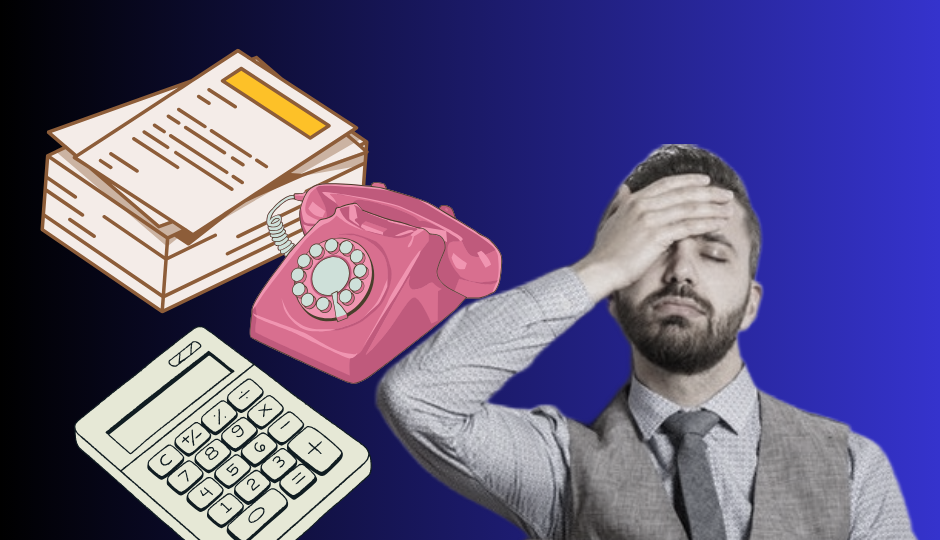 Что такое добровольная приостановка деятельности предприятия?