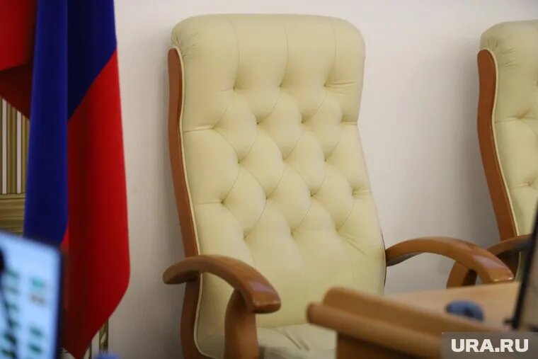 Пряхин, раскрывший несколько картельных сговоров в Карелии, покончил жизнь самоубийством. Фото: Екатерина Сычкова © URA.RU