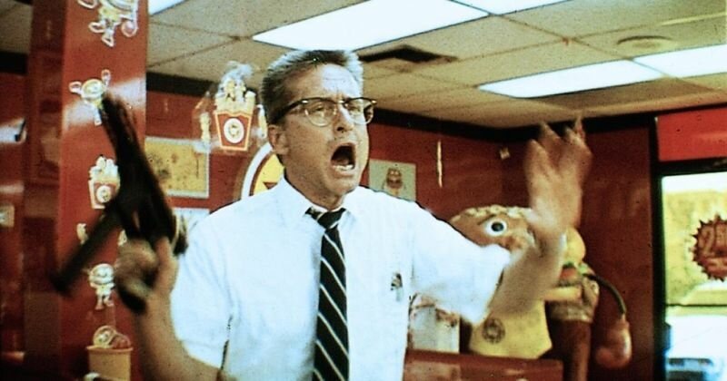 Кадр из фильма "С меня хватит" , взяла из просторов Интернета