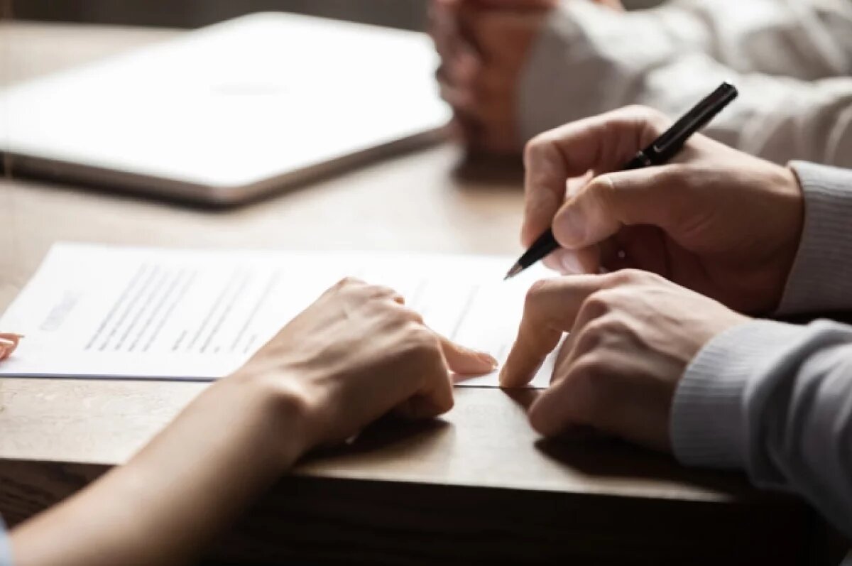    Москва и Белоруссия подписали меморандум в области охраны окружающей среды