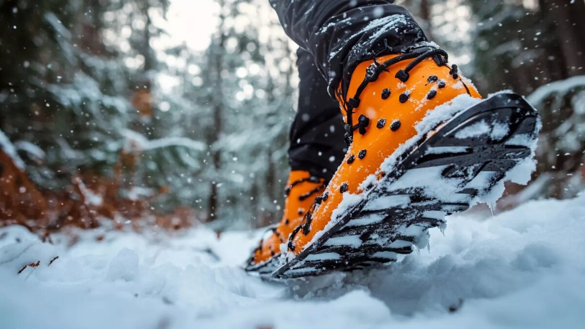     Источник: Изображение Midjourney