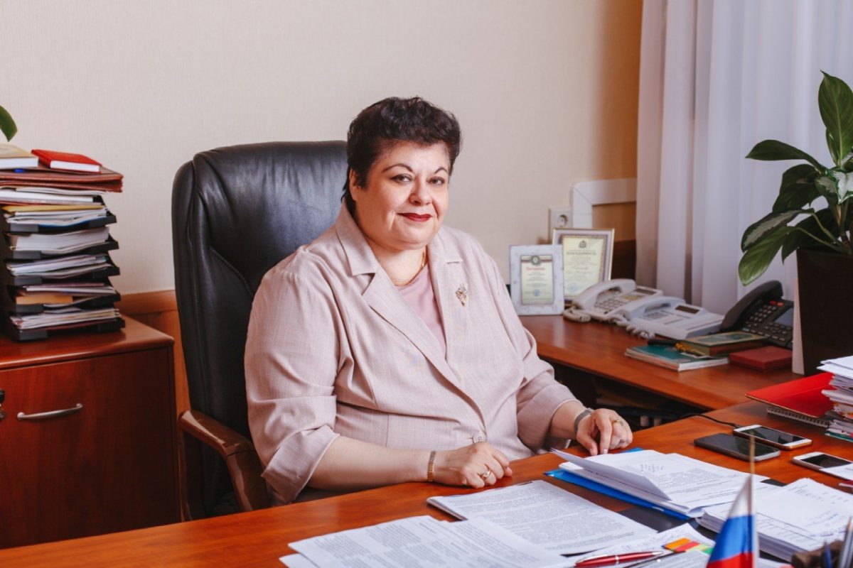    Нижегородский Минфин погасил в январе долг по коммерческим кредитам в сумме 15 млрд рублей