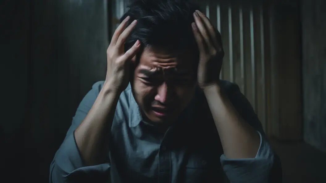    фото: Царьград