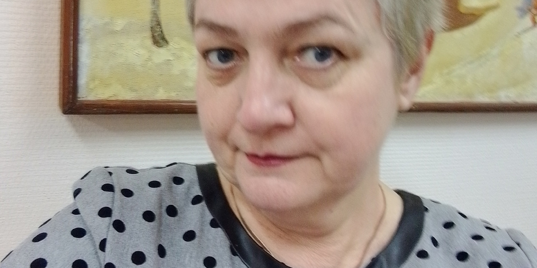 Дайте мне волшебного пинка.Пожалуйста.