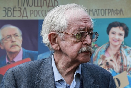    Сергей Булкин/NEWS.ru