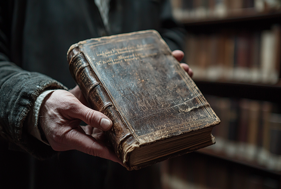    Сгенерировано в Midjourney/NEWS.ru