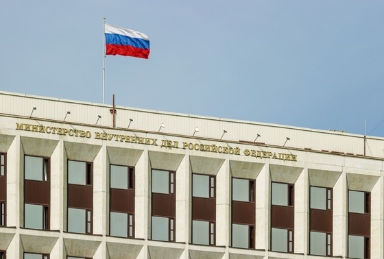    Сергей Булкин/NEWS.ru