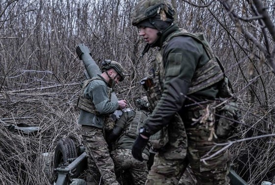    Социальные сети