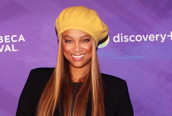     IMAGO/Erik Nielsen/Global Look Press