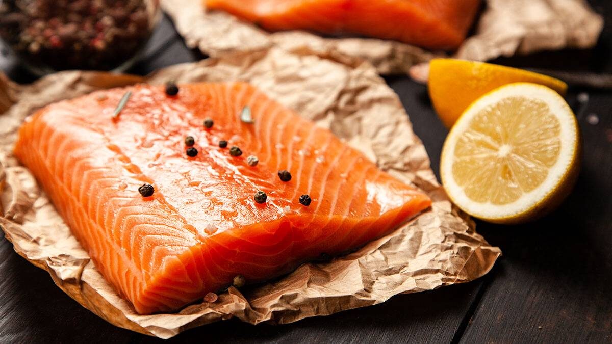    Фото: depositphotos