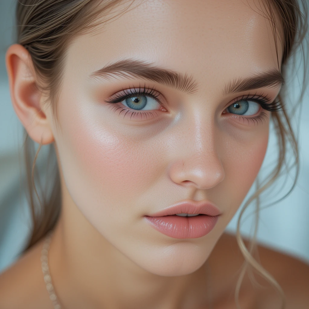 Сыворотка с ретинолом The Ordinary