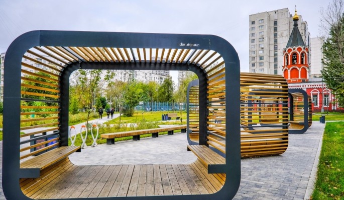    Фото: dni.ru Георгий