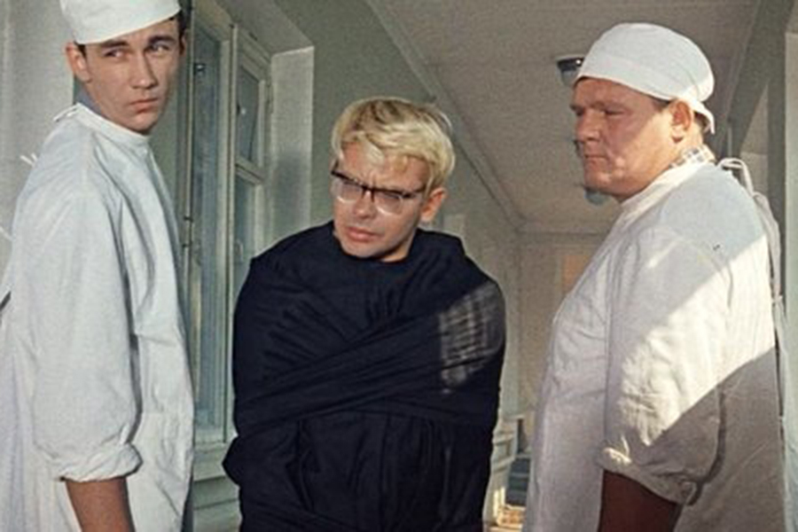 Взято из открытых источников 