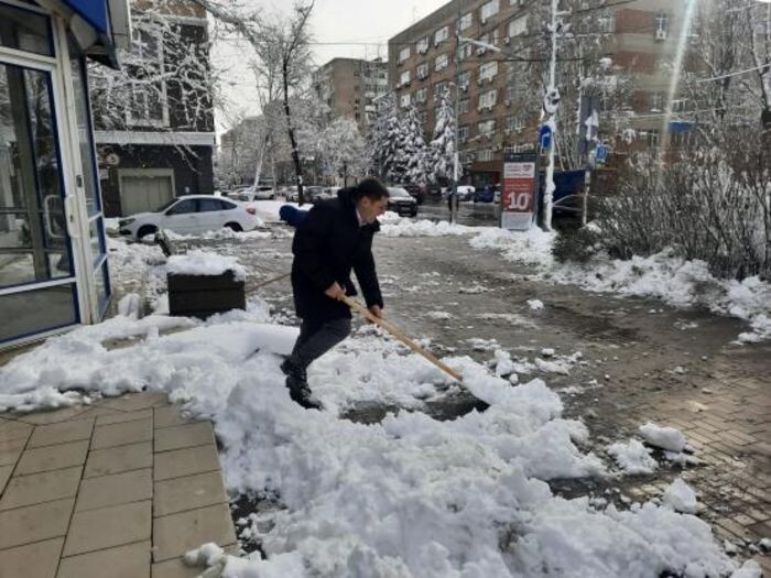 Источник фото: rostov-gorod.ru