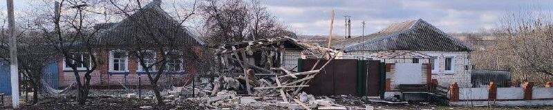    Фото: телеграмм-канал Вячеслава Гладкова