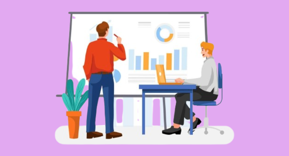 Как правильно составить бизнес-план? И для чего он нужен?