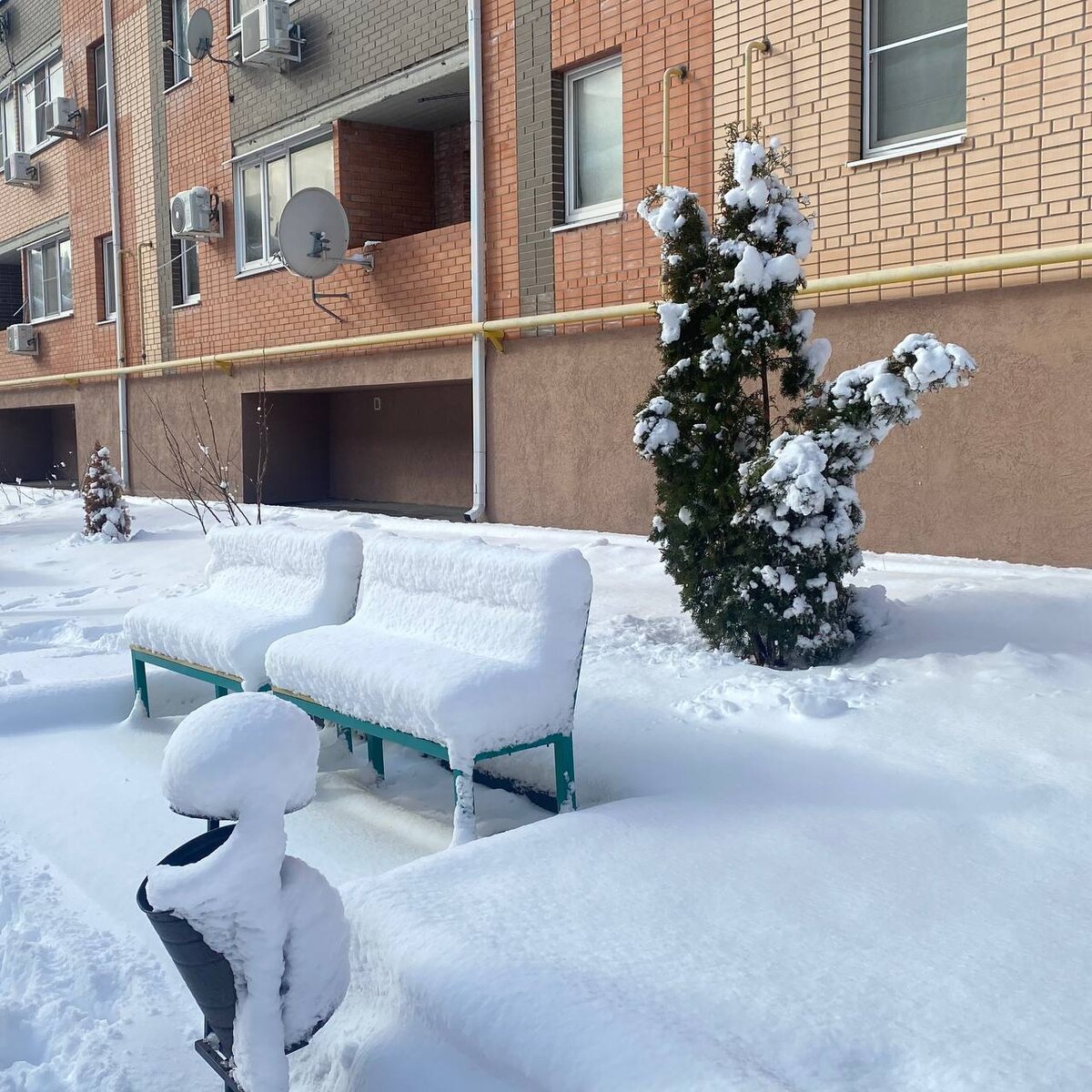 Ростов на Дону