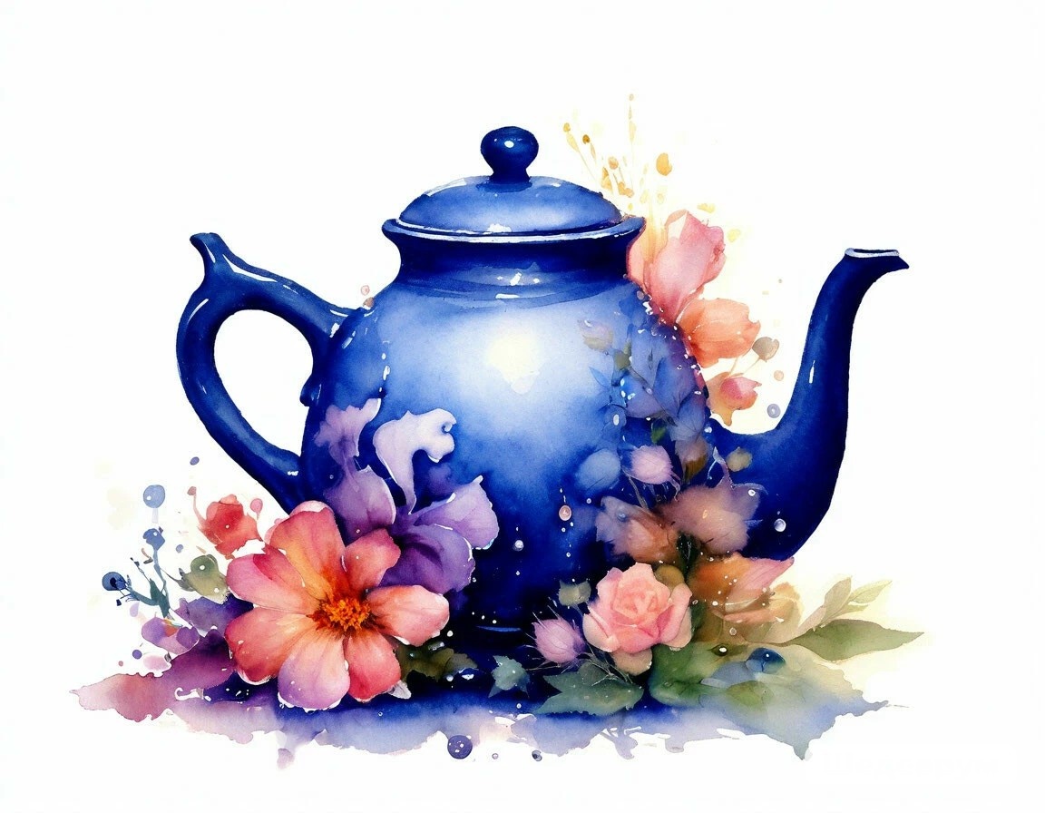 Изображение создано с помощью приложения "Шедеврум"