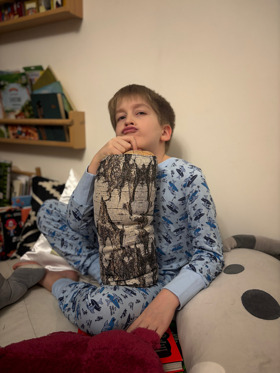 Фото автора. Почему «дуб дубом» - это плохо, а «крепок как дуб» - хорошо. Попробуйте объяснить это иностранцу )))