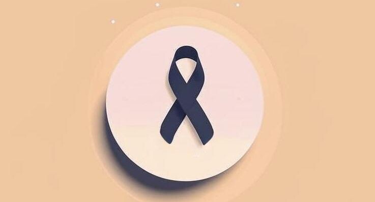    Изображение сгенерировано нейросетью