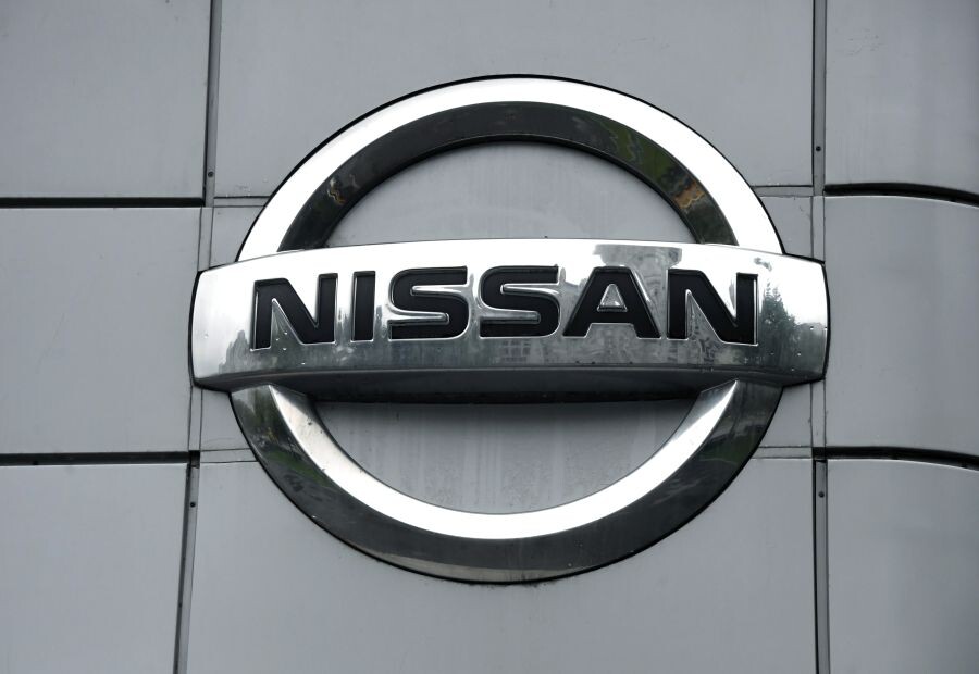     / Источник: ©РИА Новости/ Илья Питалев