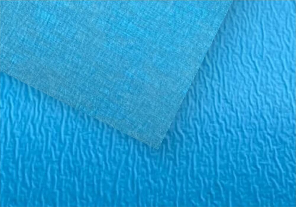 Нетканый материал MediSoft 54