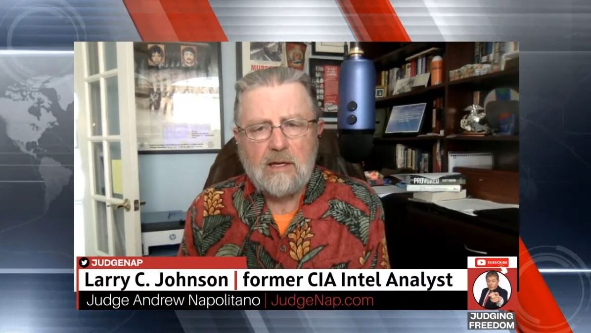 Скриншот из видео