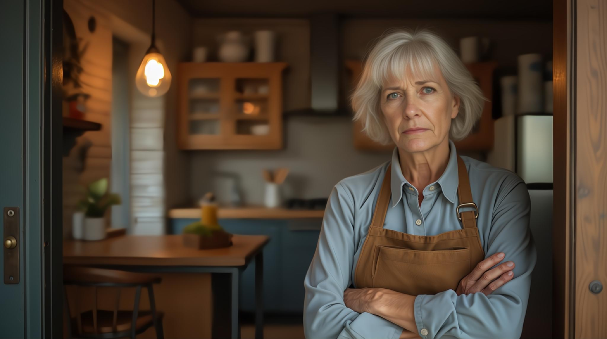 Путешествия учат избегать проблем, а не решать их