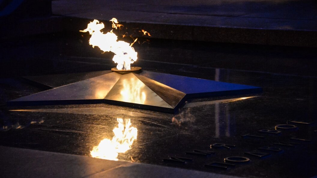    Bulkin Sergey/Globallookpress