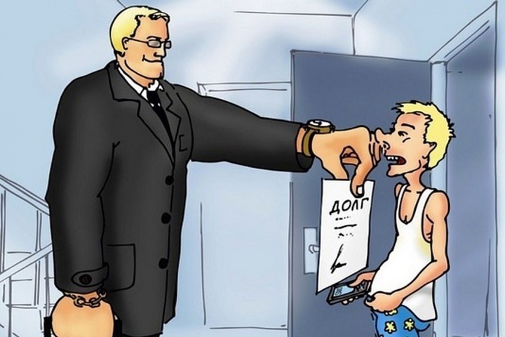 Источник: mk-hakasia.ru