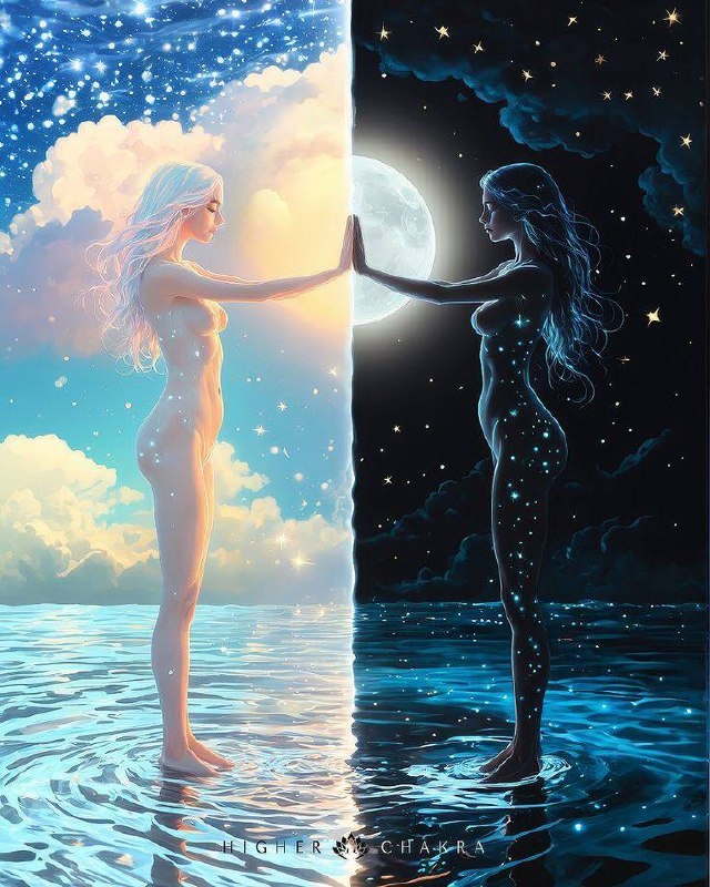 Взято из пинтерест