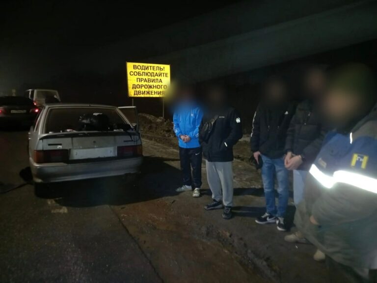    Более 35 граммов марихуаны изъяли полицейские из автомобиля на трассе Оренбург-Орск Андрей Севостьянов