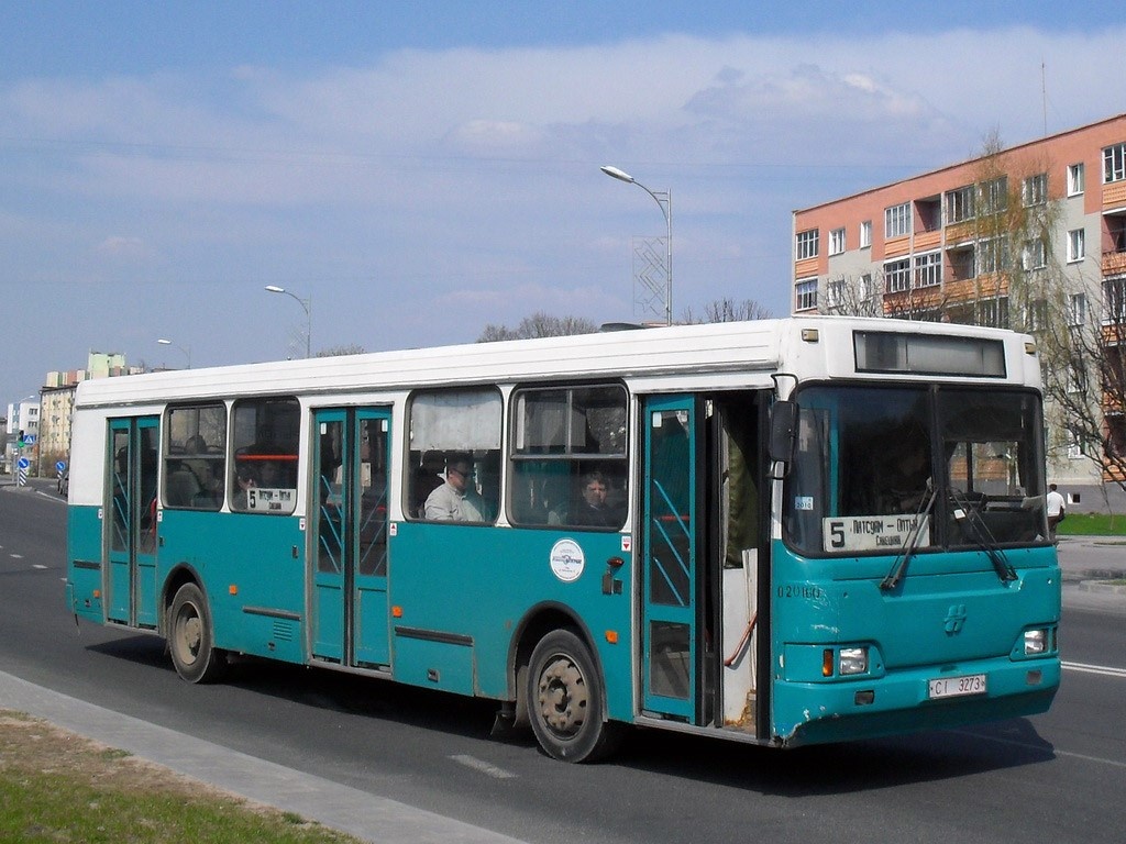 Источник фото: fotobus.msk.ru