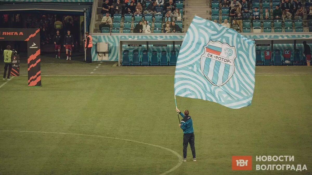     Источник: novostivolgograda.ru