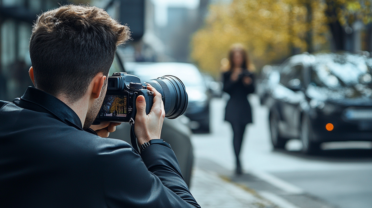 Изображение сгенерировано при помощи нейросети Midjourney.