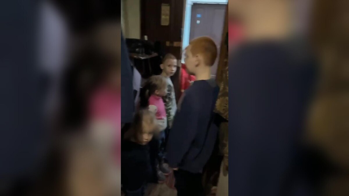 Автор: В. Панченко