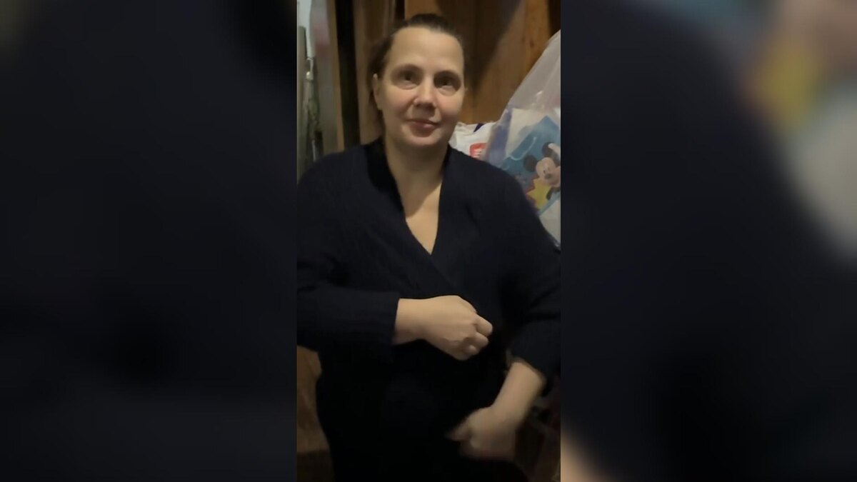 Автор: в. Панченко