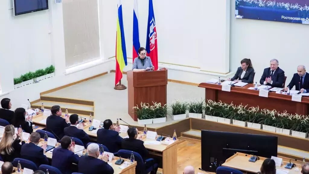     Автор: rostov-gorod.ru