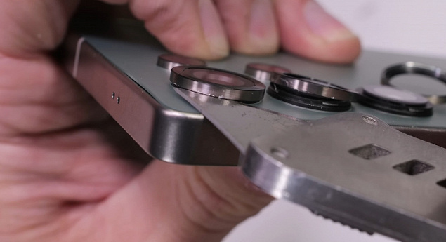 Скриншот видео