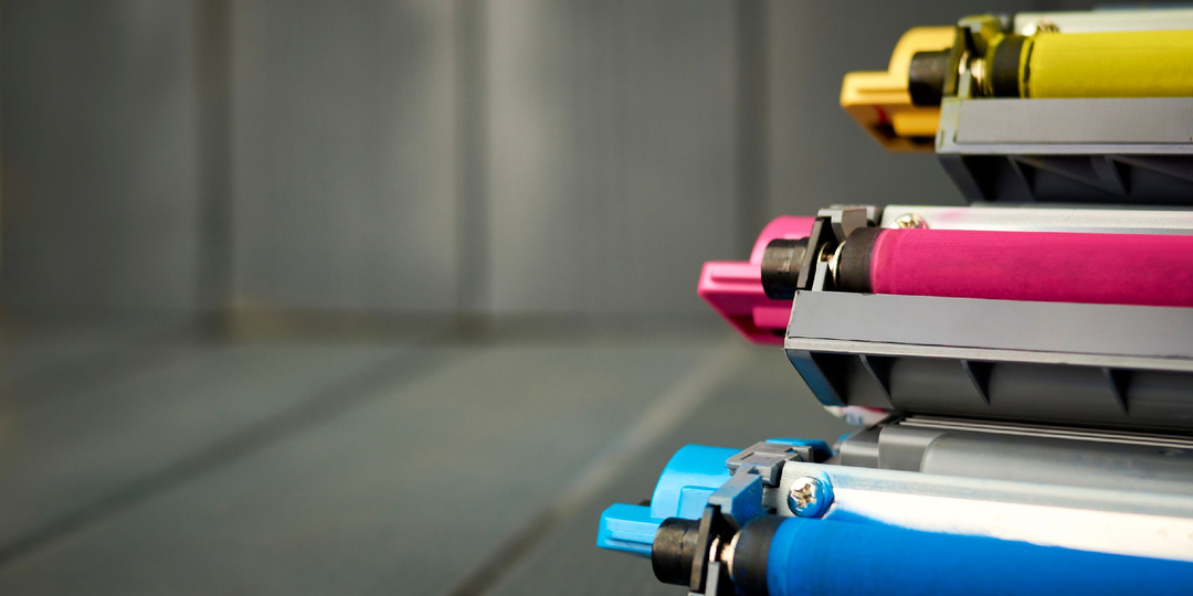 Ресурс картриджа для принтера: полное руководство по эффективному использованию расходных материалов