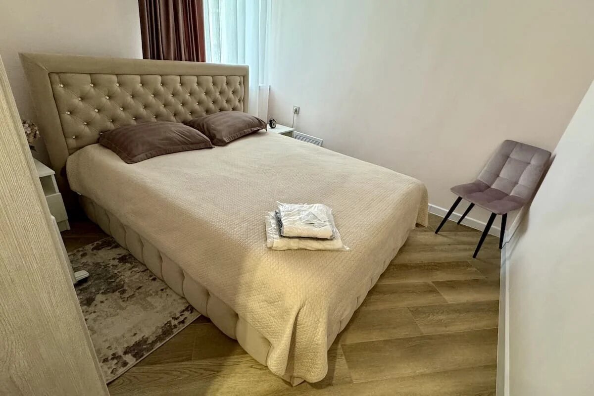 Фото: UfaTime.ru