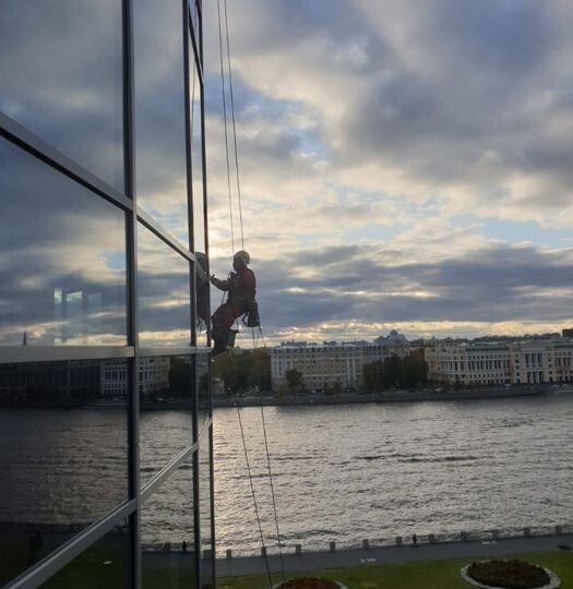 Работа в одиночку. Все за и все против.