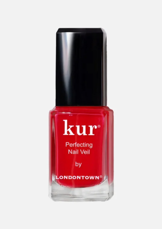  📷    Масла, витаминные комплексы и тинты. 20+ средств для ухода за ногтями (фото 1)