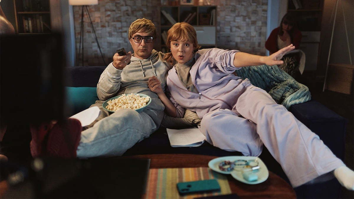 Фото: https://tnt-online.ru