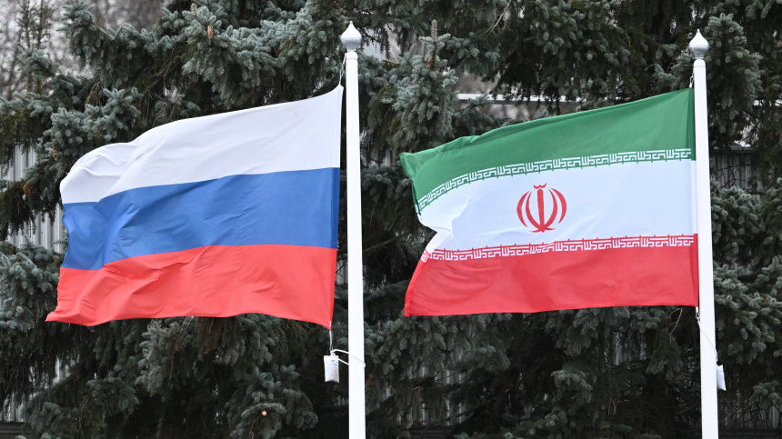    Фото: © РИА Новости/Алексей Никольский; 5-tv.ru