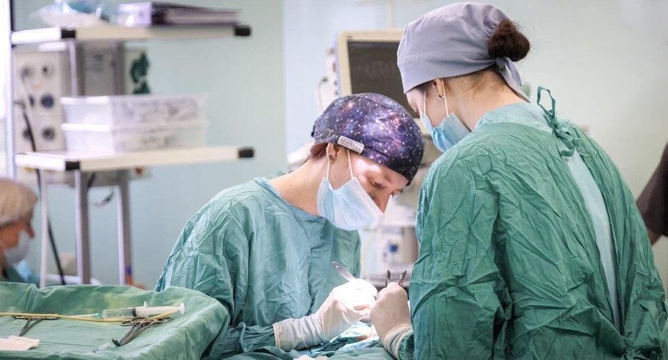    АРХИВ / МОЦОМД