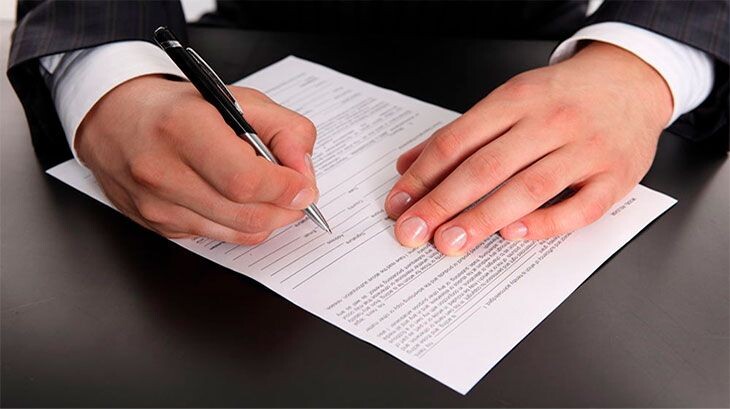 Как подать коллективный иск против брокера-мошенника? 